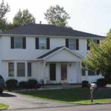 Rental info for Duplex/Triplex at Lcokport