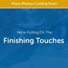 Rental info for 4515 Selma St