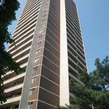 Rental info for 66 Isabella Street