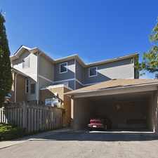 Rental info for 2039 Walkers Line