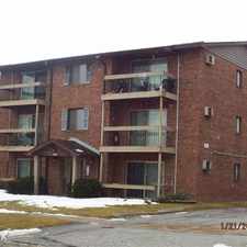 Rental info for Anthony & Associates LLC