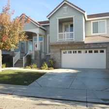 Rental info for 1111 Chesley Lane I 4 Bedrooms I 4 Bathrooms