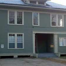 Rental info for ALL BILLS PAID Furnished room in Highland in the Highland, Stoner Hill area