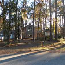 Rental info for $1,995 OWNER FINANCE / GREENGATE ACRES / KLEIN ISD