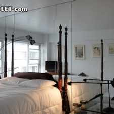 apartments rentals in co op city new york