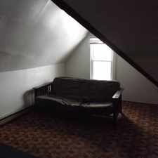 Rental info for Apartment at Cortland