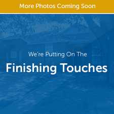 Rental info for 4358 Metronome Dr