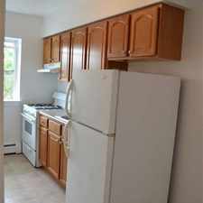 Rental info for $1575 1 bedroom Apartment in Nassau South Shore Freeport