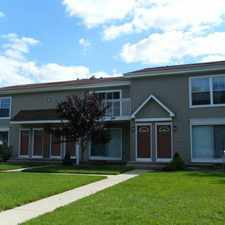 Rental info for Apartment at Vineland