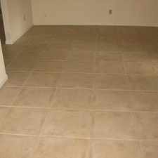 Rental info for 363 Las Palmas St