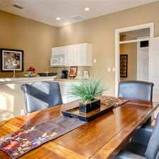 Rental info for Arlington Park Apartments