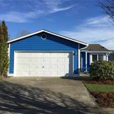 Rental info for $1,500/month. 3 beds/1bad.Monroe/Quiet Fryeland...