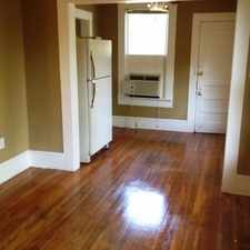 Rental info for South Highlands Garage Apt For Lease in the Highland, Stoner Hill area