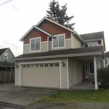 Rental info for Bray Realty