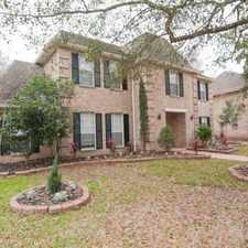 Rental info for 1506 Norwalk Dr