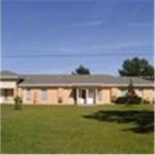 Rental info for 4729 Club Cir, Lakeshore, Fl 33854