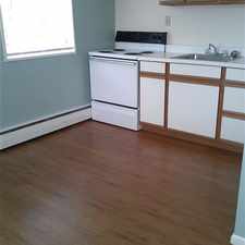 Rental info for Divergent Properties,LLC.