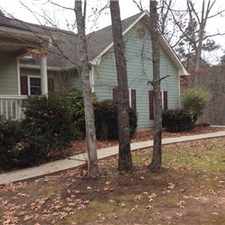 Rental info for Mountain Top Luxury