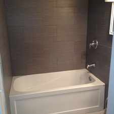 Rental info for $642 1 bedroom Apartment in Montreal Area Other Greater Montreal