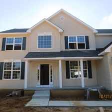 Rental info for Craig Taylor Realty & Associates