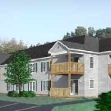 Rental info for The Hilltops at Horizon Ridge