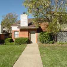 Rental info for The Arbors Apartments in the Jenkins, Pinecroft Subdivision area