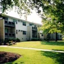 Rental info for Mountainside