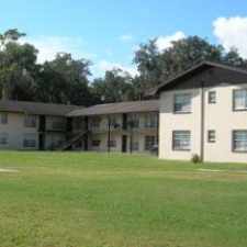 Rental info for Colonial Square Apartments