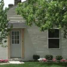 Rental info for Lincoln Crossings