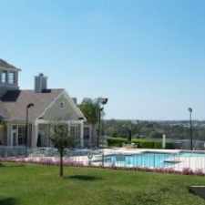 Rental info for Village at East Lake