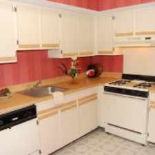 Rental info for Montgomery Woods