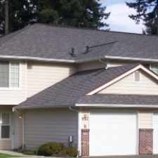 Rental info for Mountain Park Townhomes