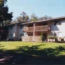 Rental info for Forest Hills Apartments