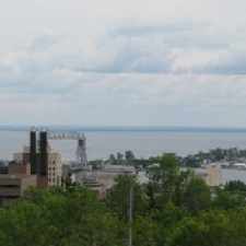 Rental info for West Hillside