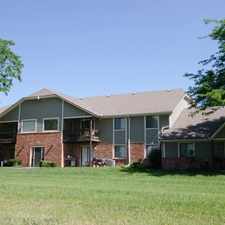 Rental info for Springhill Plaza Apartments