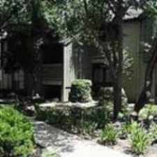 Rental info for Cambridge