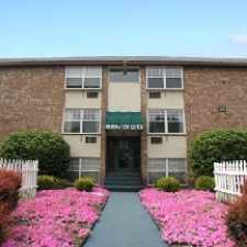 Rental info for Bucks Landing