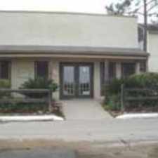 Rental info for Southampton