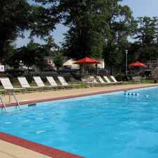 Rental info for Castaways at Hidden Harbor