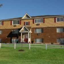 Rental info for Eagles Landing