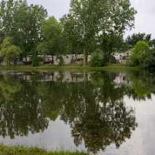 Rental info for Lakeview