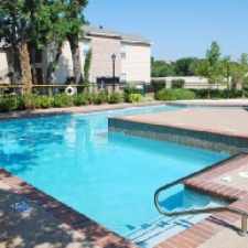 Rental info for Southgate Glen