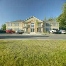 Rental info for Legacy Parke Apartments