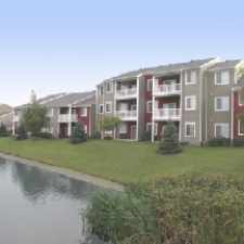 Rental info for Sterling Lakes