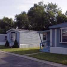 Rental info for Byron Center