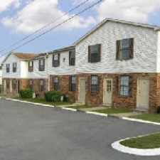 Rental info for Neeley Meadows