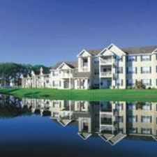 Rental info for Village at Lake Ned
