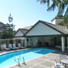 Rental info for Orchard Pointe Apartments