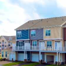 Rental info for Avalon Somerset