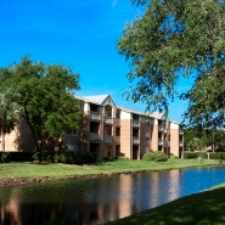 Rental info for Camden Bayside in the Gandy/Sun Bay South area